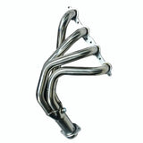 Exhaust Header for 1997-2004 Chevy Corvette 5.7l V8 C5 LS1/LS6