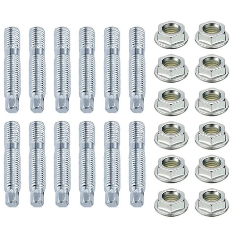 Exhaust Header for 1998-1999 Chevy Camaro / Pontiac Firebird / Trans Am LS1 5.7L 8V Racing