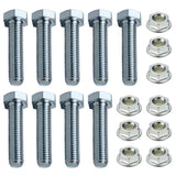 Exhaust Header for 1998-2002 Honda Accord J30 V6 |