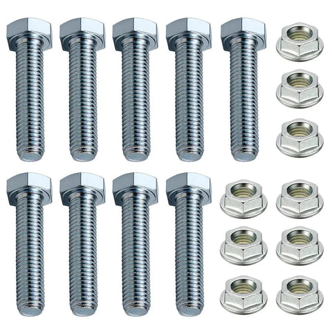 Exhaust Header for 1998-2002 Honda Accord J30 V6 |