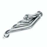 Exhaust Header for 1998-2014 LS1/LS2/LS3/LS4/LS6, LSX V8 Engines