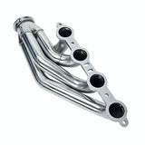 Exhaust Header for 1998-2014 LS1/LS2/LS3/LS4/LS6, LSX V8 Engines