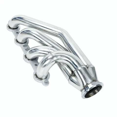 Exhaust Header for 1998-2014 LS1/LS2/LS3/LS4/LS6, LSX V8 Engines