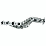 SPLEAB Exhaust Header for 1999-2004 Ford F150/LOBO 5.4L