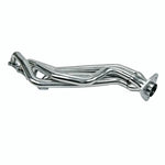 SPLEAB Exhaust Header for 1999-2004 Ford F150/LOBO 5.4L