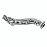 SPLEAB Exhaust Header for 1999-2004 Ford F150/LOBO 5.4L