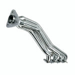 SPLEAB Exhaust Header for 1999-2004 Ford F150/LOBO 5.4L