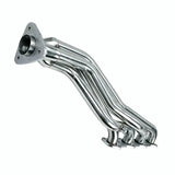 SPLEAB Exhaust Header for 1999-2004 Ford F150/LOBO 5.4L