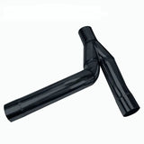 Exhaust Header for 1999-2006 Chevy/GMC GMT800 Silverado/Sierra 1500