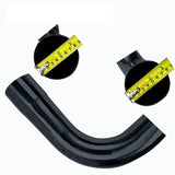 Exhaust Header for 1999-2006 Chevy/GMC GMT800 Silverado/Sierra 1500