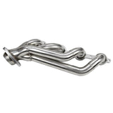 Exhaust Header for 2000-2001 Chevy GMC YUKON 4.8L 5.3L and 1999-2001 GMC SIERRA 1500 2500