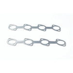 Exhaust Header for 2000-2004 FORD MUSTANG GT V8 4.6L
