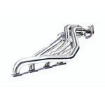 Exhaust Header for 2000-2004 FORD MUSTANG GT V8 4.6L