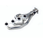 Exhaust Header for 2000-2004 FORD MUSTANG GT V8 4.6L