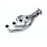 Exhaust Header for 2000-2004 FORD MUSTANG GT V8 4.6L