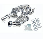 Exhaust Header for 2000-2004 FORD MUSTANG GT V8 4.6L