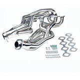 Exhaust Header for 2000-2004 FORD MUSTANG GT V8 4.6L