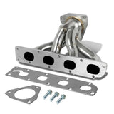 Exhaust Header for 2004-2010 Chevrolet Chevy Cobalt/Hhr/Saturn