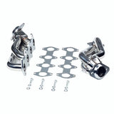 Exhaust Header for 2004-2010 Ford F150 5.4L V8