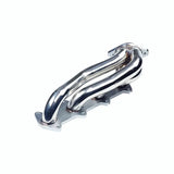 Exhaust Header for 2004-2010 Ford F150 5.4L V8