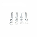 Exhaust Header for 2004-2010 Ford F150 5.4L V8