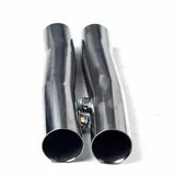 Exhaust Header for 2005-2006 Pontiac GTO 6.0L V8