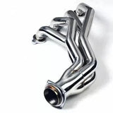 Exhaust Header for 2005-2006 Pontiac GTO 6.0L V8