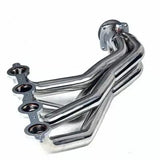 Exhaust Header for 2005-2006 Pontiac GTO 6.0L V8
