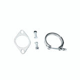 Exhaust Header for 2005-2007 CHEVY COBALT SS/ION 2.0L