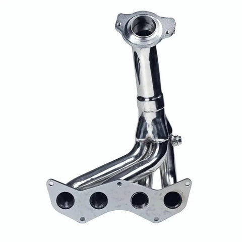 Exhaust Header for 2005-2010 Scion TC Ant10 JDM