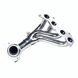 Exhaust Header for 2005-2010 Scion TC Ant10 JDM