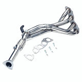 Exhaust Header for 2006-2011 Honda Civic Si FG2/FA5