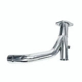 Exhaust Header for 2007-2014 Chevy GMC 4.8L 5.3L 6.0L