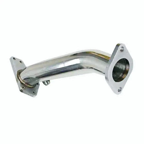 Exhaust Header for 2002-2014 Subaru WRX / 2004-2021 STI |