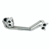 Exhaust Header for 2002-2014 Subaru WRX / 2004-2021 STI |