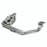 Exhaust Header for 2002-2014 Subaru WRX / 2004-2021 STI |