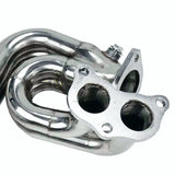 Exhaust Header for 2002-2014 Subaru WRX / 2004-2021 STI |