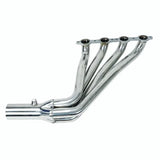 Exhaust Header for 2010-2015 Camaro SS LS3 6.2 V8