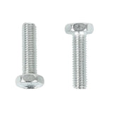 Exhaust Header for 2010-2015 Camaro SS LS3 6.2 V8