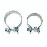 Exhaust Header for 2010-2015 Camaro SS LS3 6.2 V8