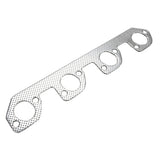 Exhaust Header for 2011-2012 FORD Mustang