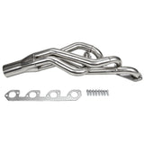 Exhaust Header for 2011-2012 FORD Mustang
