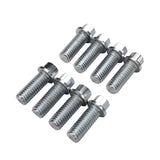 Exhaust Header for 2011-2012 FORD Mustang