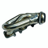 Exhaust Header for 2011-2015 Ford Mustang Exhaust Header 3.7 V6 D2C