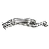 Exhaust Header for 265-400 Small Block Gen I V8 Chevy Ceramic Headers Monte/ Malibu/ Camaro /Caprice