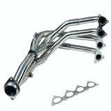 Exhaust Header for Acura Integra GSR LS GS B18