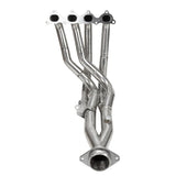 Exhaust Header for Acura Integra GSR LS GS B18