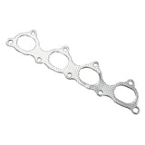 Exhaust Header for Acura Integra GSR LS GS B18