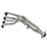 Exhaust Header for Acura Integra GSR LS GS B18