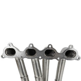 Exhaust Header for Acura Integra GSR LS GS B18